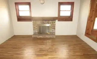 3474-B HIGHWAY 47 Living Room