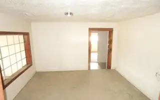 3474-B HIGHWAY 47 Interior Other