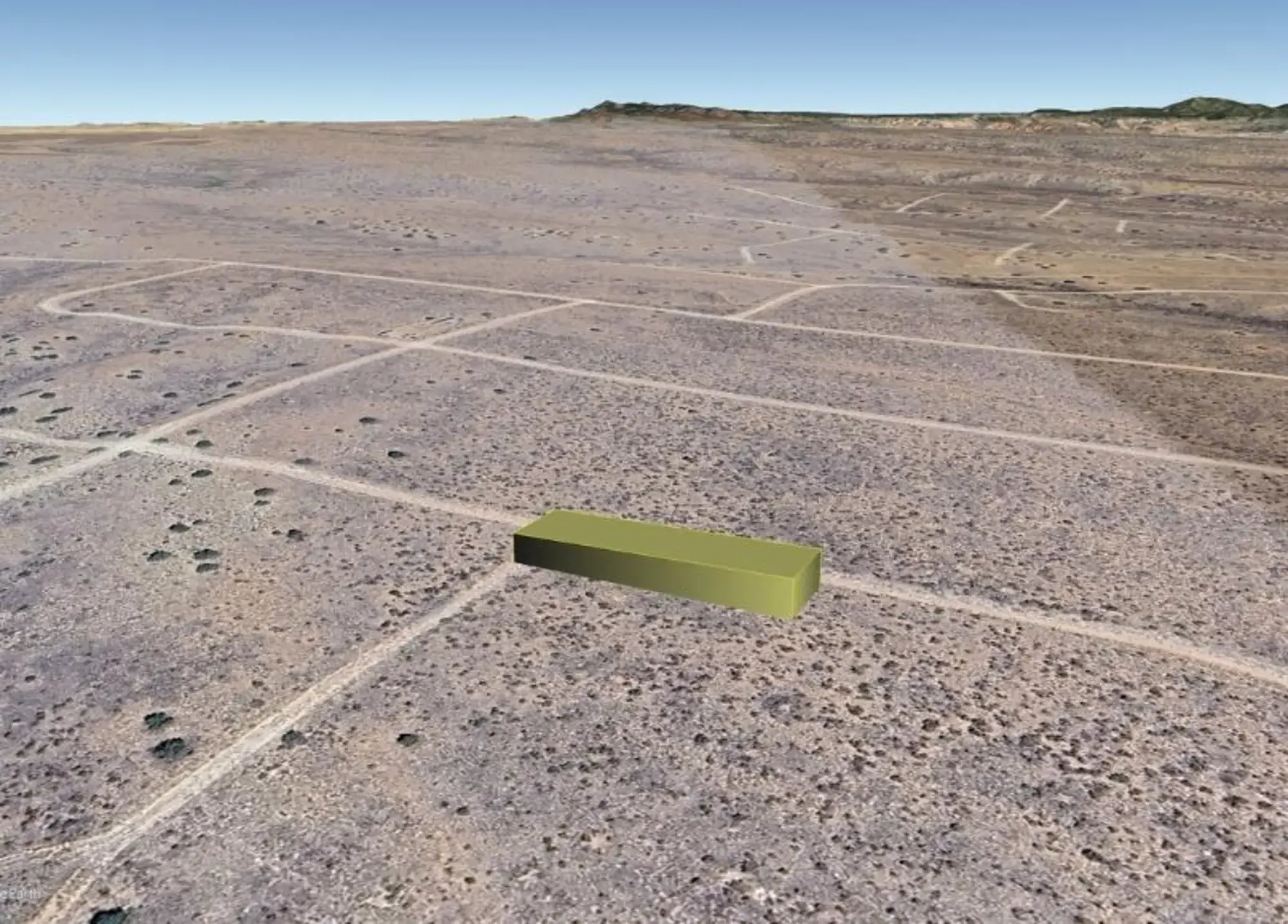 Aragon (U24 B32 L56) Court NW