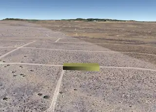 Aragon (U24 B32 L56) Court NW 