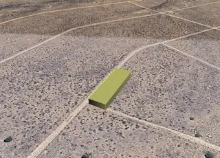 Aragon (U24 B32 L56) Court NW 