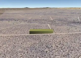 Aragon (U24 B32 L56) Court NW 