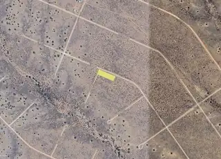 Aragon (U24 B32 L56) Court NW 