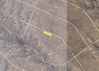 Aragon (U24 B32 L56) Court NW 