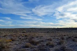 Lot 3 Rio Del Oro 63 