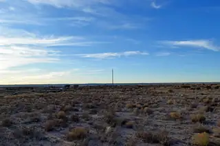 Lot 3 Rio Del Oro 63 