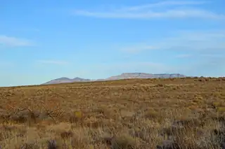 Lot 3 Rio Del Oro 63 