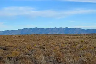 Lot 3 Rio Del Oro 63 