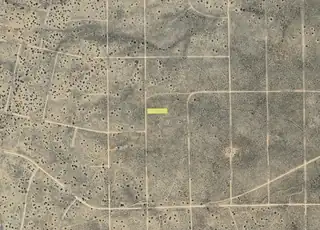 Ilium (U25 B26 L57) Road NE 