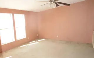 4 MESITA Lane Living Room