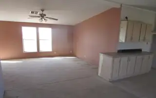 4 MESITA Lane Interior Other