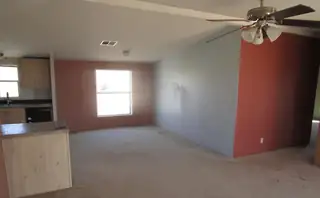 4 MESITA Lane Living Room