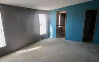 4 MESITA Lane Bedroom