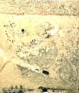 2 Wild W Court, Los Lunas 