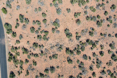 248 Moonlight Ridge Road, Placitas 