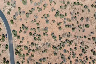 248 Moonlight Ridge Road 