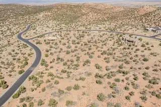 248 Moonlight Ridge Road 