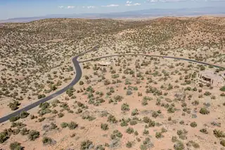 248 Moonlight Ridge Road 