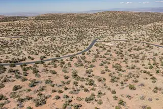 248 Moonlight Ridge Road 