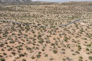 248 Moonlight Ridge Road 