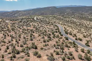 248 Moonlight Ridge Road 