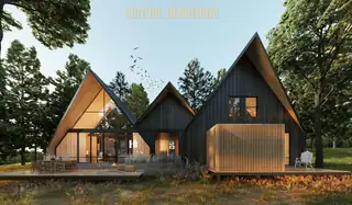 3245 PASEO DEL MONTE, Santa Fe 