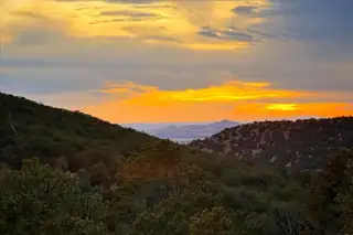 3245 PASEO DEL MONTE 