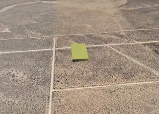 23rd (U4 B44 L7) Avenue SW 