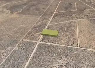 23rd (U4 B44 L7) Avenue SW 