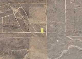 23rd (U4 B44 L7) Avenue SW 