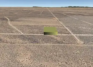 23rd (U4 B44 L7) Avenue SW 