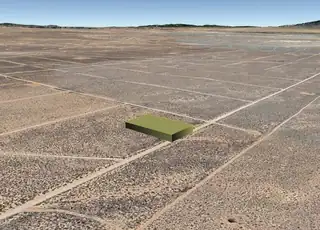 23rd (U4 B44 L7) Avenue SW 