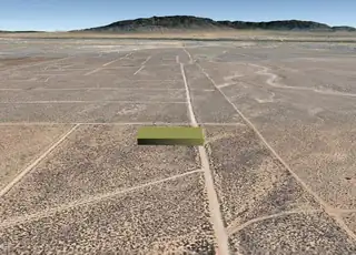 23rd (U4 B44 L7) Avenue SW 