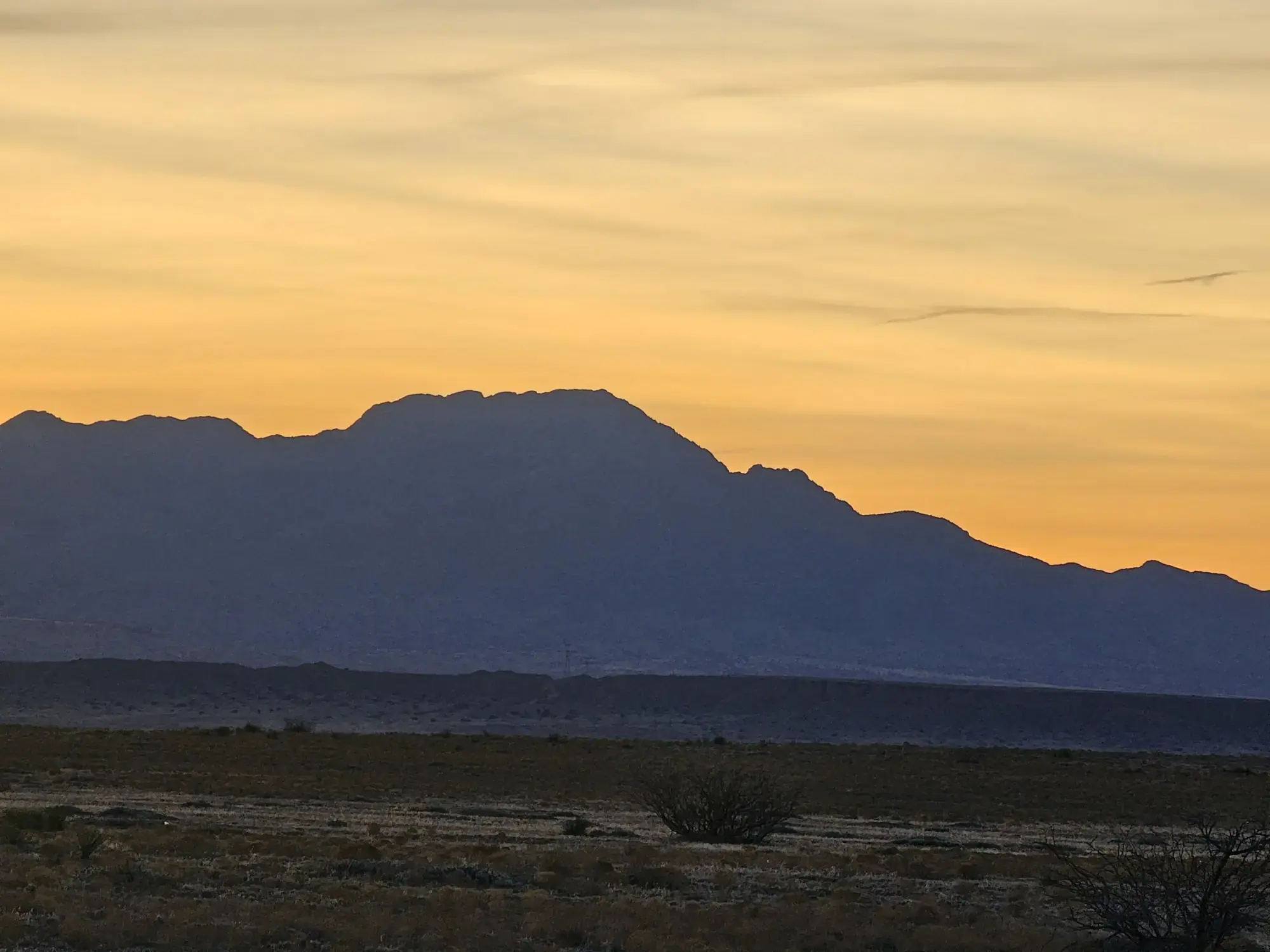 VL RGE Lot 22A Lot 23A Block 326 8