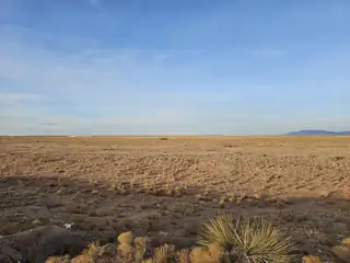 VL RGE Lot 22A Lot 23A Block 326 8 