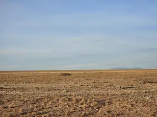 VL RGE Lot 22A Lot 23A Block 326 8 