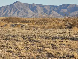 VL RGE Lot 22A Lot 23A Block 326 8 