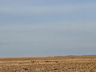 VL RGE Lot 22A Lot 23A Block 326 8 