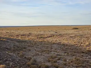 VL RGE Lot 22A Lot 23A Block 326 8 