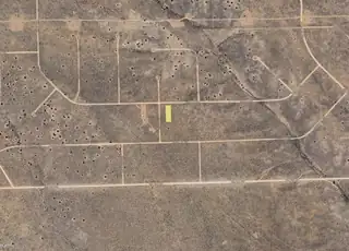 Ariel (U23 B79 L2) Road NW 