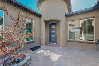 9020 RETABLO Road NW, Albuquerque