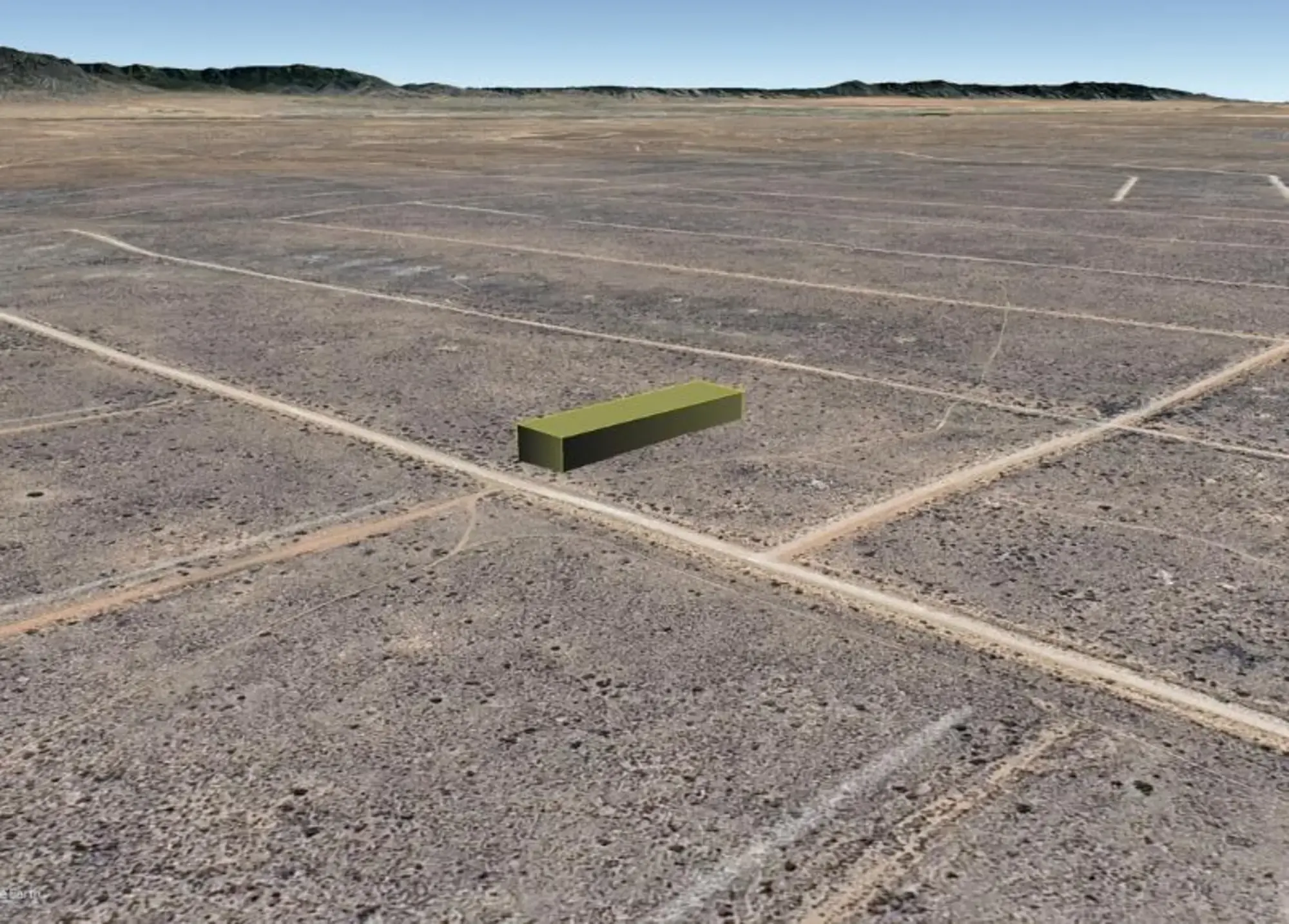 29th (U1 B11 L4) Avenue NW