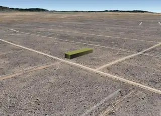 29th (U1 B11 L4) Avenue NW, Rio Rancho 