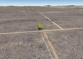 29th (U1 B11 L4) Avenue NW 