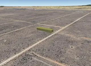 29th (U1 B11 L4) Avenue NW 