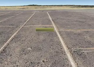 29th (U1 B11 L4) Avenue NW 