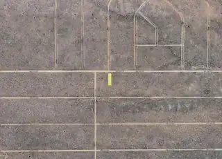 29th (U1 B11 L4) Avenue NW 