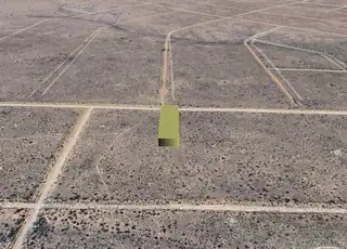 29th (U1 B11 L4) Avenue NW 