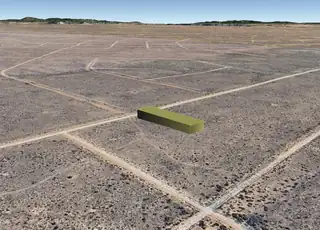 29th (U1 B11 L4) Avenue NW 