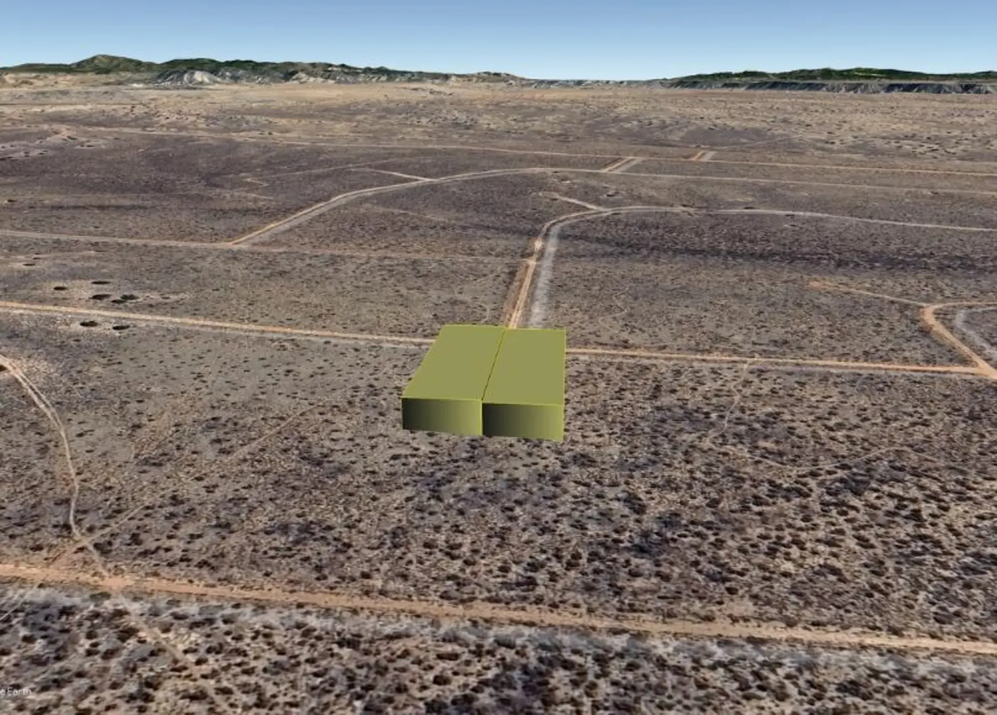 Altoona (U26 B161 L39